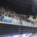 Kibicowskie zdjęcia z JOCZ Stomil Cup 2026