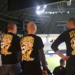 Kibicowskie zdjęcia z JOCZ Stomil Cup 2026