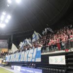 Kibicowskie zdjęcia z JOCZ Stomil Cup 2026