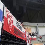 Kibicowskie zdjęcia z JOCZ Stomil Cup 2026