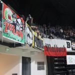 Kibicowskie zdjęcia z JOCZ Stomil Cup 2026