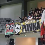 Kibicowskie zdjęcia z JOCZ Stomil Cup 2026