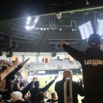 Kibicowskie zdjęcia z JOCZ Stomil Cup 2026