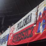 Kibicowskie zdjęcia z JOCZ Stomil Cup 2026