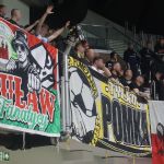 Kibicowskie zdjęcia z JOCZ Stomil Cup 2026