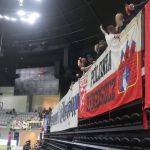 Kibicowskie zdjęcia z JOCZ Stomil Cup 2026