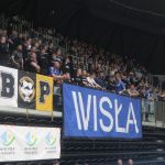 Kibicowskie zdjęcia z JOCZ Stomil Cup 2026