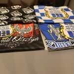 Kibicowskie zdjęcia z JOCZ Stomil Cup 2026