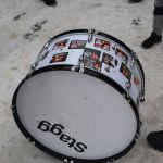 Kibicowskie zdjęcia z JOCZ Stomil Cup 2026