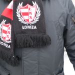 Kibicowskie zdjęcia z JOCZ Stomil Cup 2026