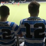 Kibicowskie zdjęcia z JOCZ Stomil Cup 2026