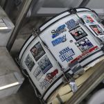 Kibicowskie zdjęcia z JOCZ Stomil Cup 2026