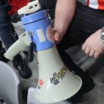 Kibicowskie zdjęcia z JOCZ Stomil Cup 2026