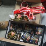 Kibicowskie zdjęcia z JOCZ Stomil Cup 2026