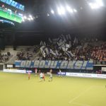 Kibicowskie zdjęcia z JOCZ Stomil Cup 2026