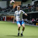 Turniej seniorski JOCZ Stomil Cup 2026