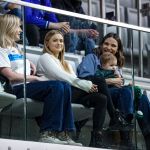 Turniej seniorski JOCZ Stomil Cup 2026