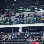 Turniej seniorski JOCZ Stomil Cup 2026