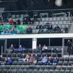 Turniej seniorski JOCZ Stomil Cup 2026