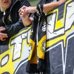 Turniej seniorski JOCZ Stomil Cup 2026