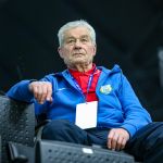 Turniej seniorski JOCZ Stomil Cup 2026