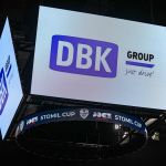 Turniej seniorski JOCZ Stomil Cup 2026