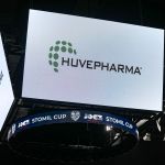 Turniej seniorski JOCZ Stomil Cup 2026