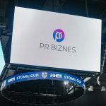 Turniej seniorski JOCZ Stomil Cup 2026