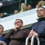 Turniej seniorski JOCZ Stomil Cup 2026