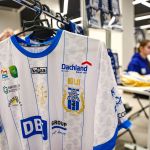 Turniej seniorski JOCZ Stomil Cup 2026