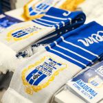 Turniej seniorski JOCZ Stomil Cup 2026