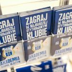 Turniej seniorski JOCZ Stomil Cup 2026