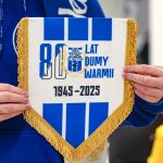 Turniej seniorski JOCZ Stomil Cup 2026