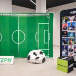 Turniej seniorski JOCZ Stomil Cup 2026