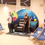 Turniej seniorski JOCZ Stomil Cup 2026