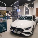 Turniej seniorski JOCZ Stomil Cup 2026