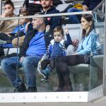 Turniej seniorski JOCZ Stomil Cup 2026