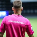 Turniej seniorski JOCZ Stomil Cup 2026