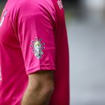 Turniej seniorski JOCZ Stomil Cup 2026