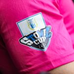 Turniej seniorski JOCZ Stomil Cup 2026