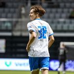 Turniej seniorski JOCZ Stomil Cup 2026