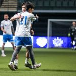 Turniej seniorski JOCZ Stomil Cup 2026