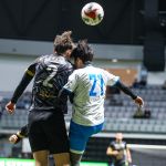 Turniej seniorski JOCZ Stomil Cup 2026