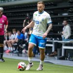 Turniej seniorski JOCZ Stomil Cup 2026