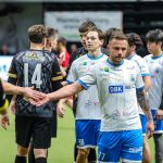 Turniej seniorski JOCZ Stomil Cup 2026