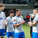 Turniej seniorski JOCZ Stomil Cup 2026