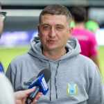 Turniej seniorski JOCZ Stomil Cup 2026