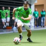 Turniej seniorski JOCZ Stomil Cup 2026