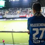 Turniej seniorski JOCZ Stomil Cup 2026