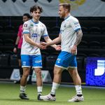 Turniej seniorski JOCZ Stomil Cup 2026